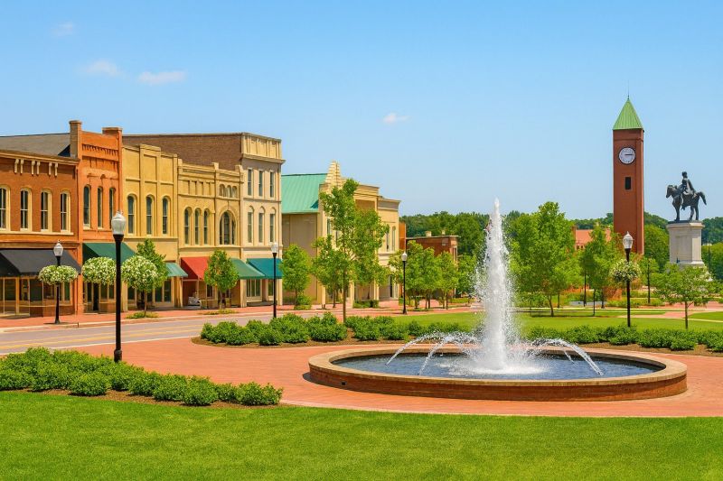 Best Bathroom Remodeling pros in Gaffney, SC