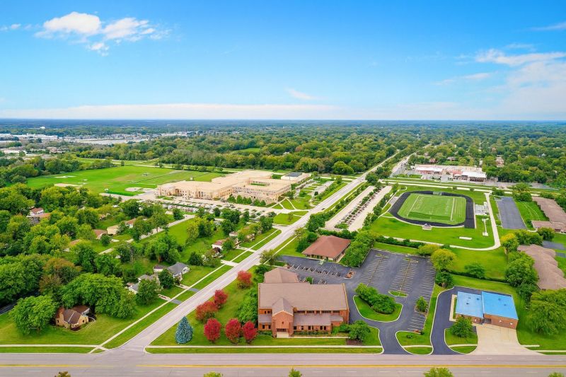 Best Bathroom Remodeling pros in Taylors, SC