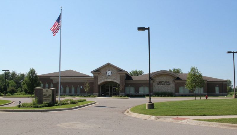 Best Bathroom Remodeling pros in Landrum, SC